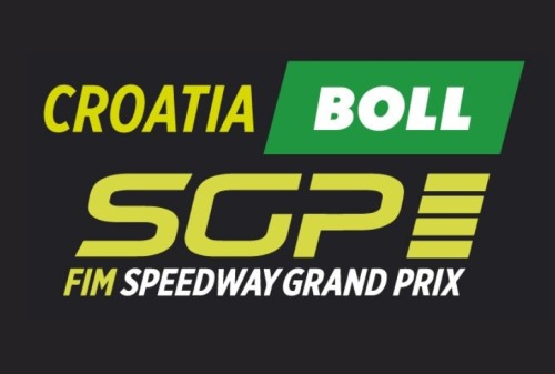 BOLL - Title Sponsor of the World Championship Round in Croatia